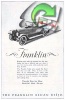 Franklin 1923 84.jpg
